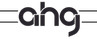 Logo ahg Autohandelsgesellschaft mbH